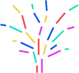 Hosting Company Logo